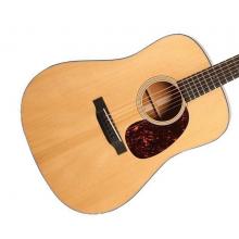 Martin D18 Acoustic Guitar