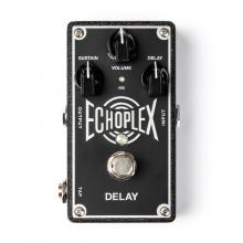 Jim Dunlop EP103 Echoplex Delay Pedal