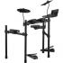 Yamaha DTX402K PLUS Electronic Drum Kit 