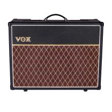 Vox AC30S1 Custom Series 1x12" Amp 