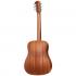 Taylor BT2 Baby Taylor Acoustic Guitar
