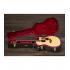Taylor 414ce-R Rosewood Back & Sides Acoustic Guitar with ES2 Electronics