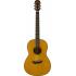 Yamaha CSF1M Acoustic Guitar