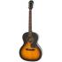 Epiphone EL-00 PRO Small Body Acoustic with Fishman Sonitone pickup