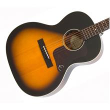 Epiphone EL-00 PRO Small Body Acoustic with Fishman Sonitone pickup