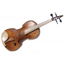 Spur SA251 AUST Electric Violin