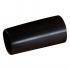 Taylor Crelicam Ebony Guitar Slide - Medium