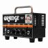 Orange Micro Dark 20-watt Hybrid Head