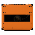 Orange Rocker 15 - 15-watt 1x10" Tube Combo