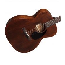 Martin 000-15M All Solid Mahogany Acoustic Guitar