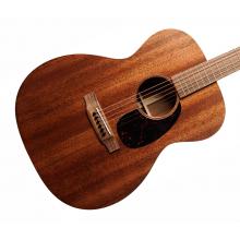 Martin 000-15M All Solid Mahogany Acoustic Guitar