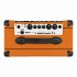 Orange Crush 20RT - 20-watt 1x8" Combo Amp