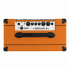 Orange Crush 35RT - 35-watt 1x10" Combo Amp