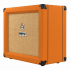Orange Crush 35RT - 35-watt 1x10" Combo Amp