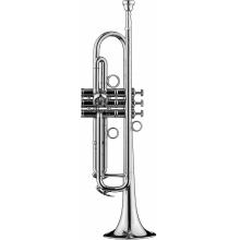 Schagerl JM2S James Morrison Klassic Trumpet