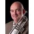 Schagerl JM2S James Morrison Klassic Trumpet