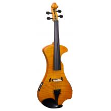 Hidersine HEV2 Electric Violin