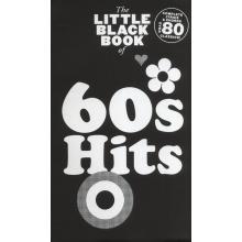 Little Black Book of 60s Hits