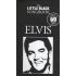Little Black Song Book of Elvis