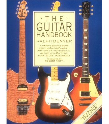 Book Only Guitar Method NEW 000699020 Hal Leonard Guitar Method Book 2 