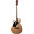 Maton Performer Acoustic/Electric Guitar *LEFT HAND*