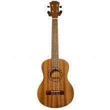 Kealoha KS89T Tenor Ukulele