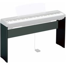 Yamaha L-85 Piano Stand