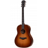 Taylor 717e Grand Pacific Builders Edition Acoustic Wild Honey Burst 