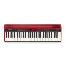 Roland GO:KEYS 61 Keyboard