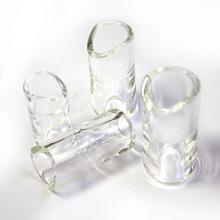 The Rock Slide - Glass - Extra Large
