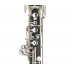 Yamaha YOB431M Oboe Simplified Conservatoire System