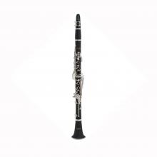 Selmer Prelude CL710 Student Clarinet 