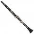 Selmer Prelude CL710 Student Clarinet 
