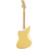 Fender Player Series Jazzmaster - Buttercream with Pau Ferro Fingerboard 