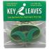 Key Leaves Saxophone Key Prop