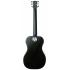 Journey Instruments Overhead OF660M Collapsible Acoustic Travel Guitar