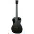 Journey Instruments Overhead OF660M Collapsible Acoustic Travel Guitar