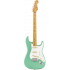 Fender Vintera '50s Stratocaster, Maple Fingerboard, Sea Foam Green 