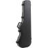 SKB 1SKB-FB4 Premium Shaped P and Jazz-Style Bass Case