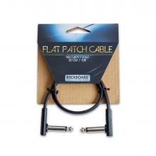 RockBoard Flat Patch Cable - 30cm