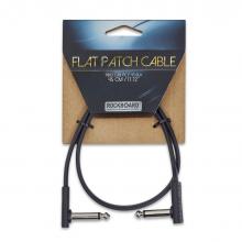 RockBoard Flat Patch Cable - 45cm