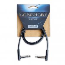 RockBoard Flat Patch Cable - 60cm