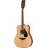 Yamaha FG820-12 12 String Acoustic Guitar 