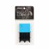 D'Addario Reed Guard for Alto Sax and Clarinet - Blue