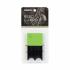 D'Addario Reed Guard for Alto Sax and Clarinet - Green