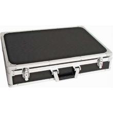 CNB PC312 Pedal Board Case - Large