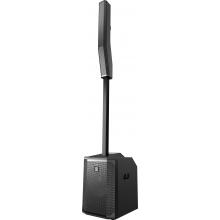 Electro-Voice Evolve 50 - 1000-watt Column Powered Speaker with 12" Sub