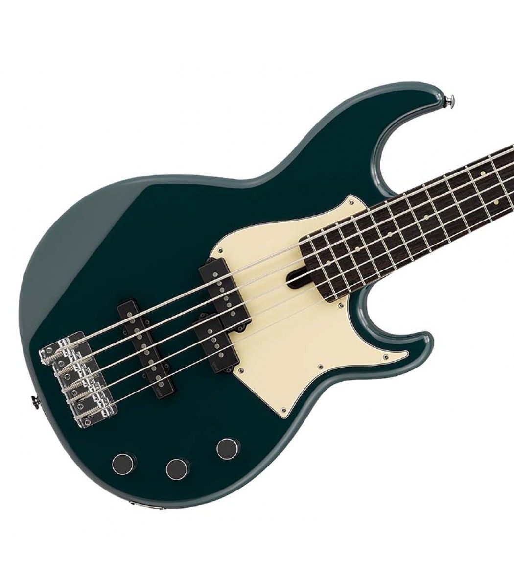 Yamaha 5 String Bass Guitars