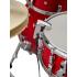 Yamaha DT50S Dual-Zone Drum Trigger - Snare/Tom