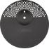 Yamaha PCY95AT 10" Single Zone Cymbal Pad For Electric Drums